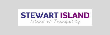 stewart-island